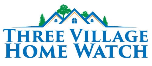 Three_Village_Logo_10282025